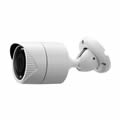 BS-31A11B EZ Series HD analog cctv camera For Access Control